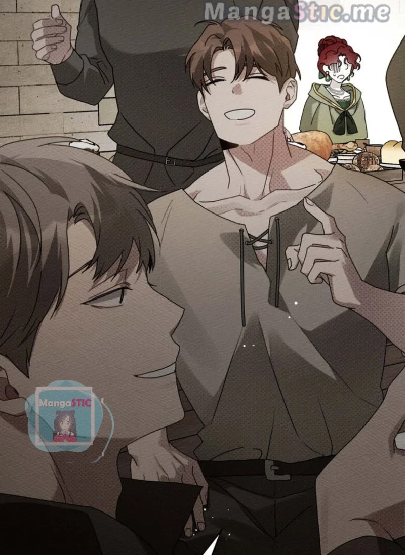 Under the Oak Tree Chapter 63 image 032